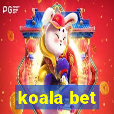 koala bet